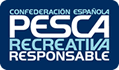 Confederación Española Pesca Recreativa Responsable