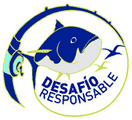 Desafío Responsable 2010