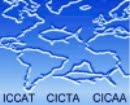 ICCAT