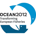 OCEAN2012