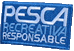 Pesca Recreativa Responsable